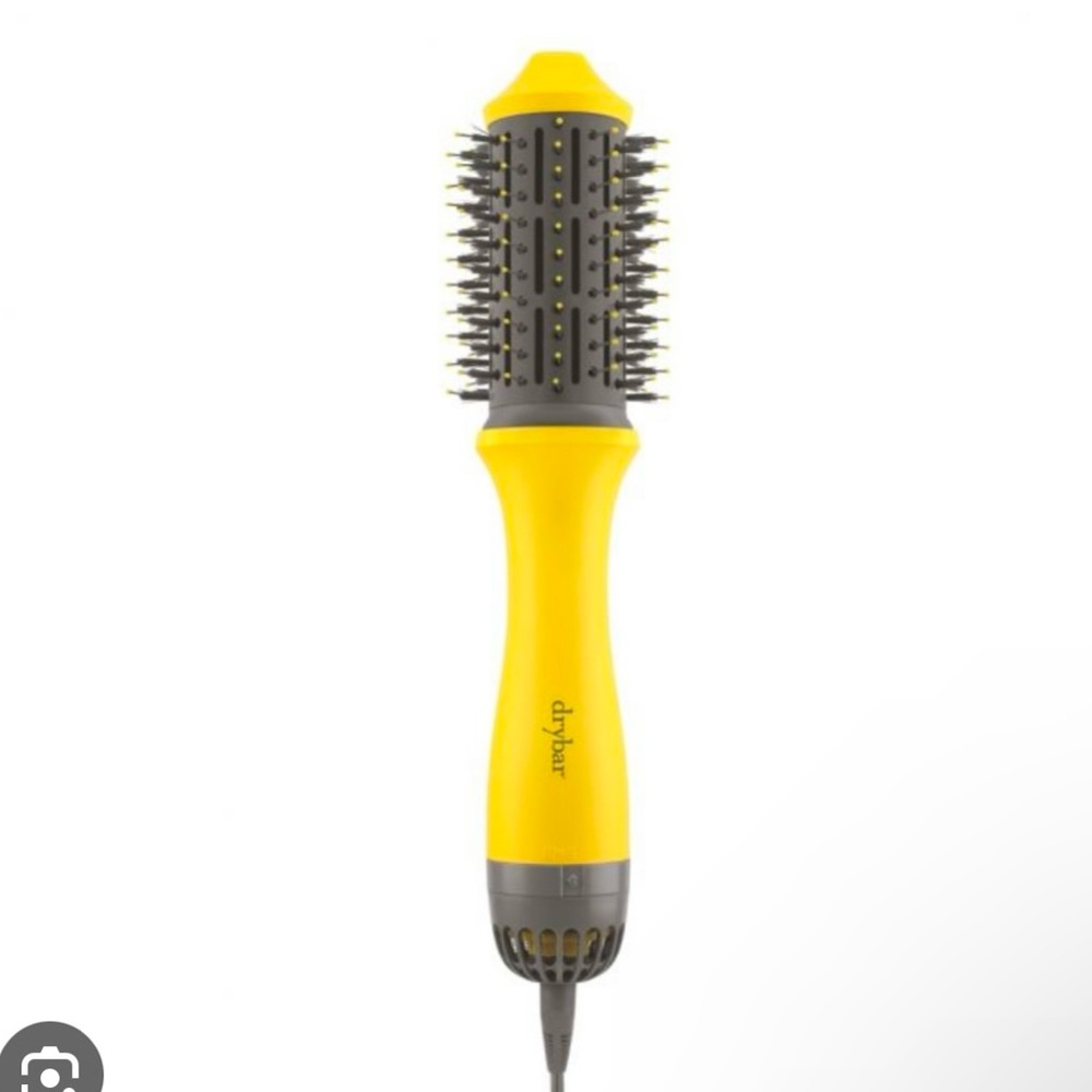 drybar single shot